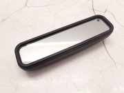 Innenspiegel Alfa Romeo 166 (936) 0156204
