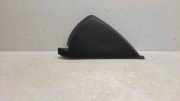 Andere Teile des Innenraums OPEL INSIGNIA A Sedan (G09) 2.0 CDTI (69) 13275264 13275265