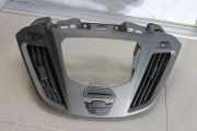 Dekoration des Navigationsbildschirms FORD TRANSIT CUSTOM 2.0 EcoBlue BK21V018B09