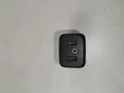 USB CHEVROLET CAMARO 3.6 13519224