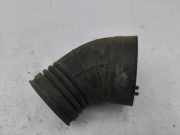 Luftansaugrohr HONDA ACCORD VIII Estate (CW) 2.2 i-DTEC (CW3)