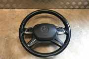 Lenkrad Mercedes-Benz C-Klasse (W204) A2464601503