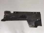 Unterbodenabdeckung links BMW 4 Cabrio (F33, F83) 430 d 7241833