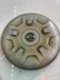 Radkappen NISSAN QASHQAI / QASHQAI +2 I (J10, JJ10) 1.5 dCi 403150031R