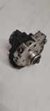 Kraftstoffpumpe VOLVO S60 I 2.4 D5 8642781