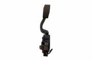 Gaspedal FIAT DOBLO MPV (263_) 1.6 D Multijet 51831864