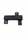 Immobiliser Reader Antenna VW PHAETON (3D_) 6.0 W12 4motion 3d0909133e