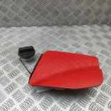 Kraftstofftankdeckel NISSAN NP300 NAVARA Pick-up (D23) 2.3 dCi 4x4 (D231) K3870-4JJMD