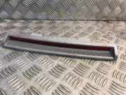 Zusatzbremsleuchte AUDI A4 (8EC, B7) 2.0 TFSI