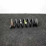 Schraubenfeder hinten links KIA STINGER (CK) 3.3 T-GDi 55330J5200