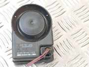 Alarmsirene AUDI Q3 (8U) 2.0 TFSI quattro 1K0951605C