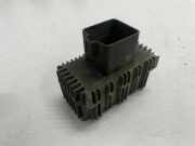 Zündkerzenrelais OPEL VECTRA C GTS 1.9 CDTI 09132691