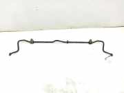 Stabilisator hinten Mercedes-Benz E-Klasse (W211)