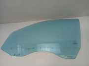 Türscheibe links vorne Mercedes-Benz E-Klasse (W211) 000262