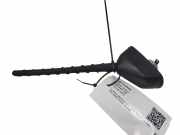 Antenne Dach Hyundai iX35 (LM) V305228EK