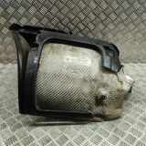 Hitzeschutz PORSCHE 911 Cabrio (996) 3.6 Carrera 4S 996.505.479.01 99650547901