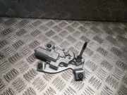 Heckscheibenwischermotor MINI CLUBMAN (F54) One 7365819