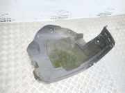 Radhaus links vorne Opel Insignia A Stufenheck (G09) 13241160