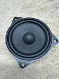 Lautsprecher links hinten BMW X7 (G07) 2622517