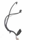 Klopfsensor BMW 5 (F10) 528 i 7531705