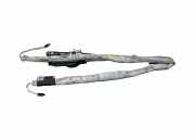 Airbag Dach links Hyundai iX35 (LM) 850102Y000