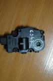 Air Con Air Flow Valve Motor BMW X6 (E71, E72) xDrive 30 d #C347 410475522