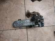 AGR-Kühler MITSUBISHI GRANDIS (NA_W) 2.0 DI-D (NA8W) 03G131513K