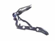 Heckklappescharnier rechts BMW 1 Coupe (E82) 120 d 7166752