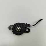 Parktronic PDC-Lautsprecher MERCEDES-BENZ E (W213) E 350 d (213.033) A0008220000