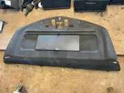 Kofferraum Ablage RENAULT MEGANE II Sedan (LM0/1_) 1.5 dCi 820022318050R