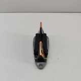 Antenne BMW 3 (G20, G28) 3 (G20) 330 i 6826326