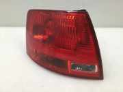 Rücklicht hinten links AUDI A4 (8EC, B7) 2.0 TDI 8E9945095E