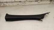 Säulenverkleidung vorne links FORD KUGA III (DFK) 1.5 EcoBlue LV4BS03513
