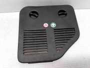 Andere Verkleidungsteile OPEL ASTRA G Estate (F35_) 1.6 00024591 09130918