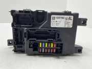 Sicherungskasten Opel Corsa D (S07) 13301562