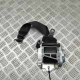 Sicherheitsgurt links hinten BMW X3 (G01, F97) 7469997
