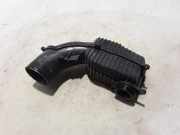 Resonatortank VOLVO S60 II T5 31319692