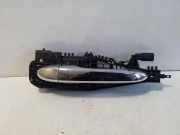 Türaußengriff hinten links MASERATI GHIBLI (M157) 3.0 S Q4 670005441