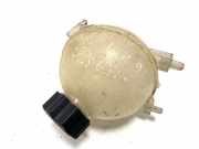 Ausgleichsbehälter CITROËN C4 Picasso II 1.6 HDi / BlueHDi 115 9654429680 9654310780