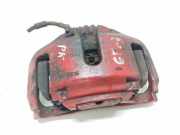 Bremssattel links vorne BMW 5er Gran Turismo (F07) 6036