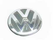 Modelbeschriftung VW GOLF IV (1J1) 1.9 TDI 1J6853630