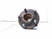 Achsschenkel (ABS) rechts vorne Subaru Outback IV (BR)