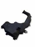Andere Teile des Innenraums BMW i4 (G26) eDrive35 5A55021