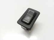 Schalter sitzheizung MAZDA CX-7 (ER) 2.3 MZR DISI Turbo 191481