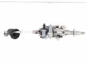 Einstellmechanismus für das Lenkrad PORSCHE PANAMERA (970) 3.6 97034700730