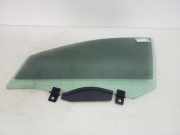 Türscheibe links vorne Mercedes-Benz S-Klasse (W221) A2217201318