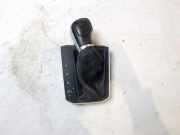 Schaltanzeige VW TIGUAN (5N_) 2.0 TDI 4motion 5NB713203A