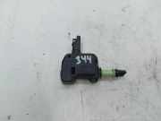 Tankverschluss CITROËN DS4 2.0 HDi 165 9651630280