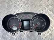 Tachometer Audi TT (8J) 8J0920980K
