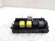 Sicherungskasten Mercedes-Benz GLA (X156) A2469067100